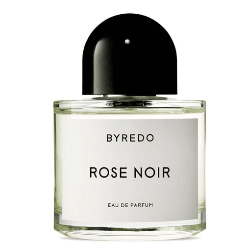 10062922_Byredo Rose Noir - Eau De Parfum-500x500